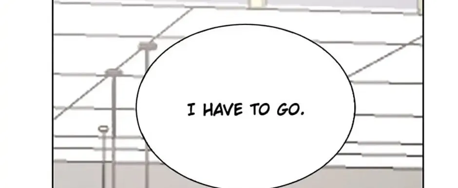 Read A Sunny Night Walk chapter 51 image 37 on Lezhin