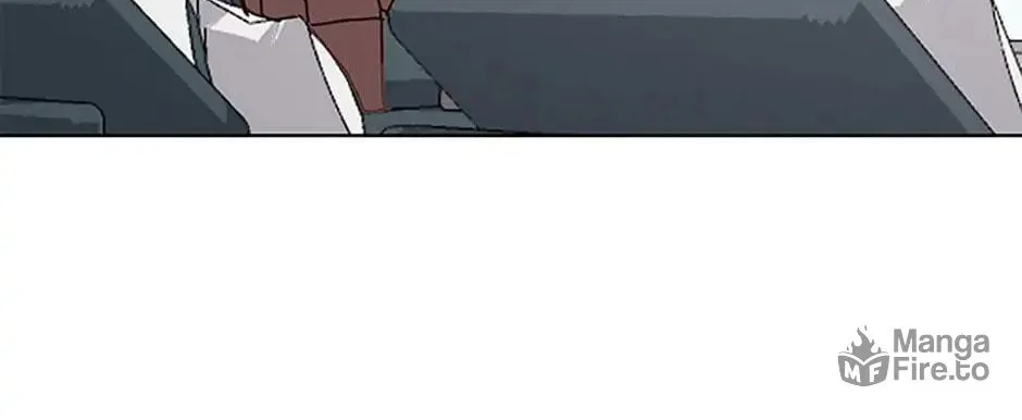 Read A Sunny Night Walk chapter 51 image 41 on Lezhin