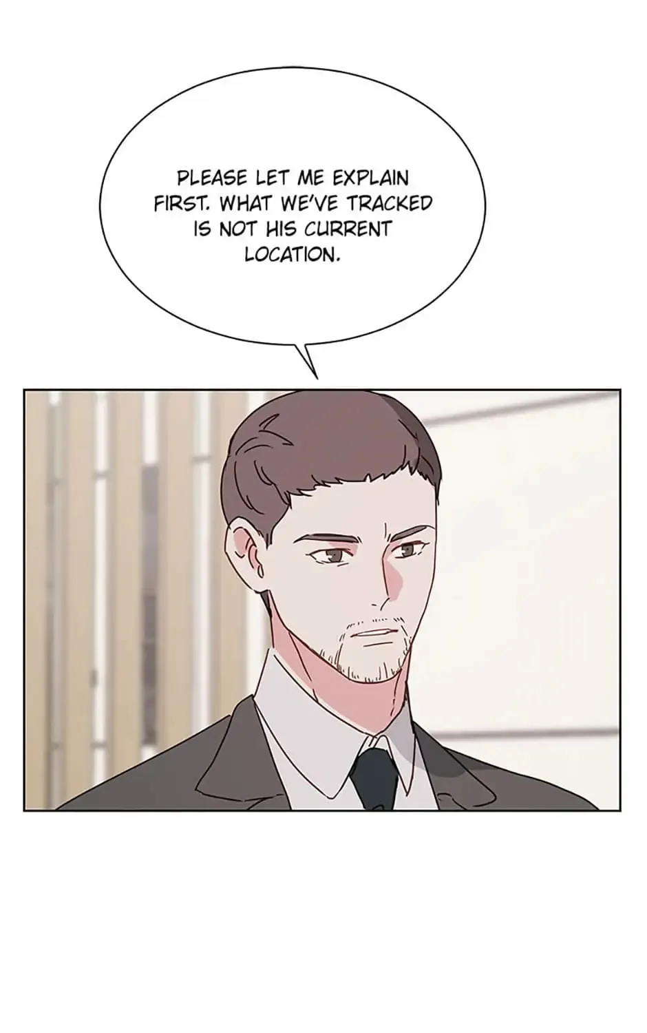 Read A Sunny Night Walk chapter 51 image 42 on Lezhin