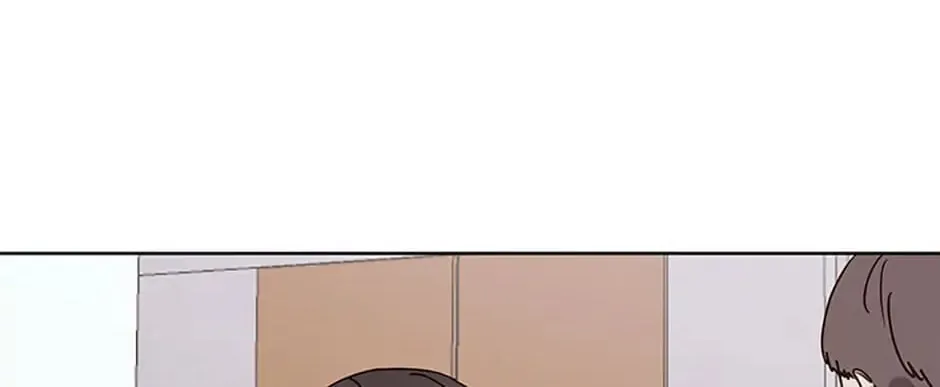 Read A Sunny Night Walk chapter 51 image 43 on Lezhin