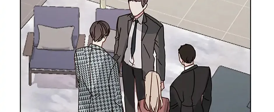 Read A Sunny Night Walk chapter 51 image 45 on Lezhin