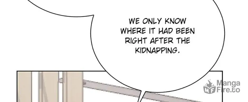 Read A Sunny Night Walk chapter 51 image 49 on Lezhin