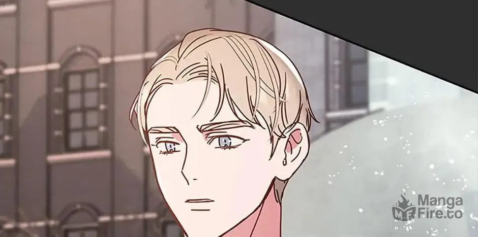 Read A Sunny Night Walk chapter 51 image 5 on Lezhin