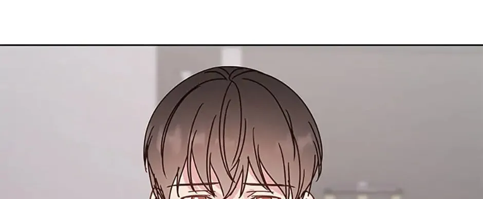 Read A Sunny Night Walk chapter 51 image 51 on Lezhin