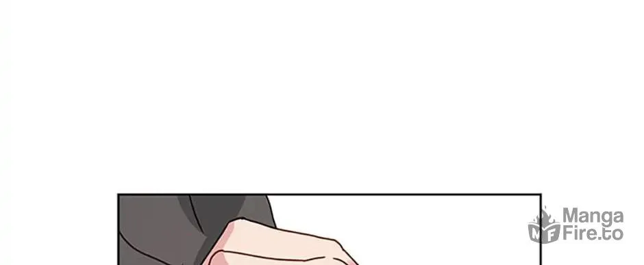 Read A Sunny Night Walk chapter 51 image 53 on Lezhin