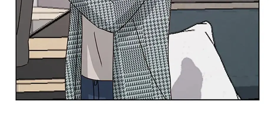 Read A Sunny Night Walk chapter 51 image 55 on Lezhin