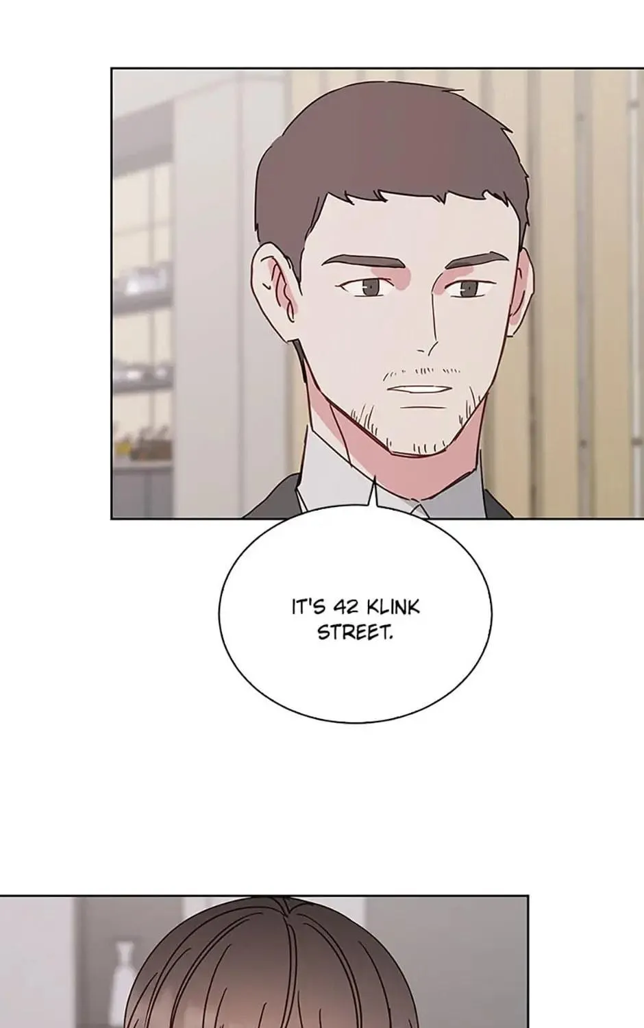 Read A Sunny Night Walk chapter 51 image 58 on Lezhin