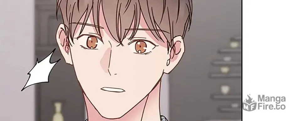 Read A Sunny Night Walk chapter 51 image 59 on Lezhin