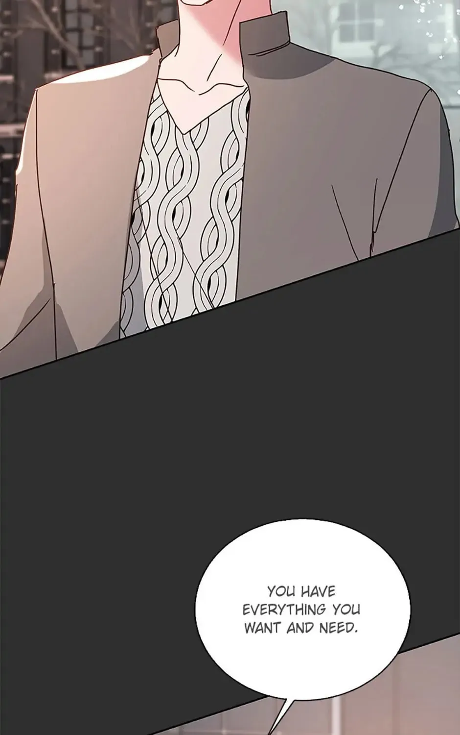Read A Sunny Night Walk chapter 51 image 6 on Lezhin