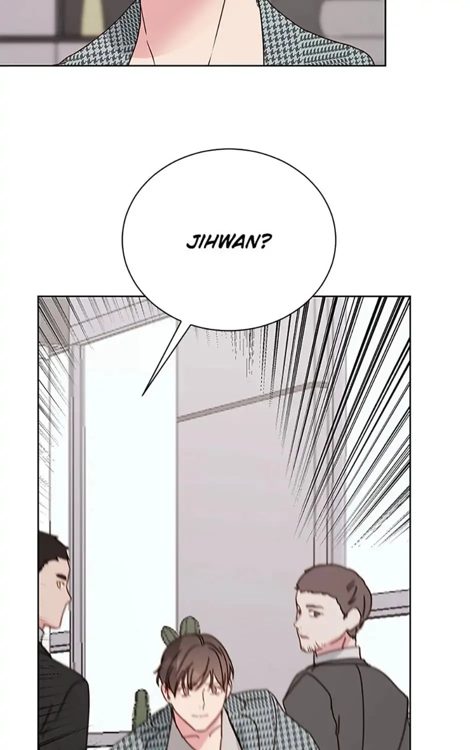 Read A Sunny Night Walk chapter 51 image 60 on Lezhin