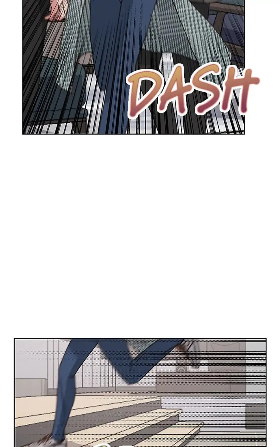 Read A Sunny Night Walk chapter 51 image 62 on Lezhin