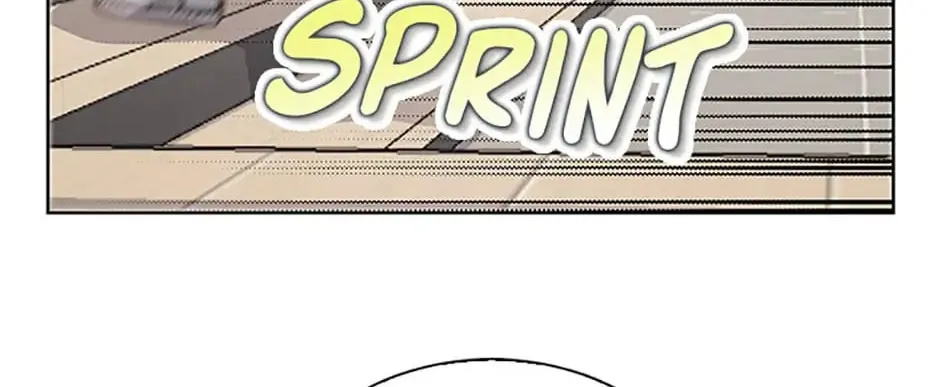 Read A Sunny Night Walk chapter 51 image 63 on Lezhin
