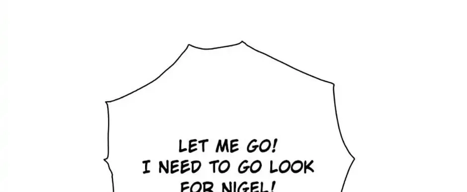 Read A Sunny Night Walk chapter 51 image 67 on Lezhin