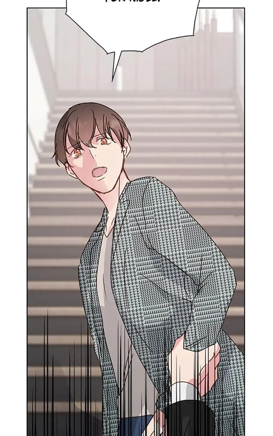 Read A Sunny Night Walk chapter 51 image 68 on Lezhin