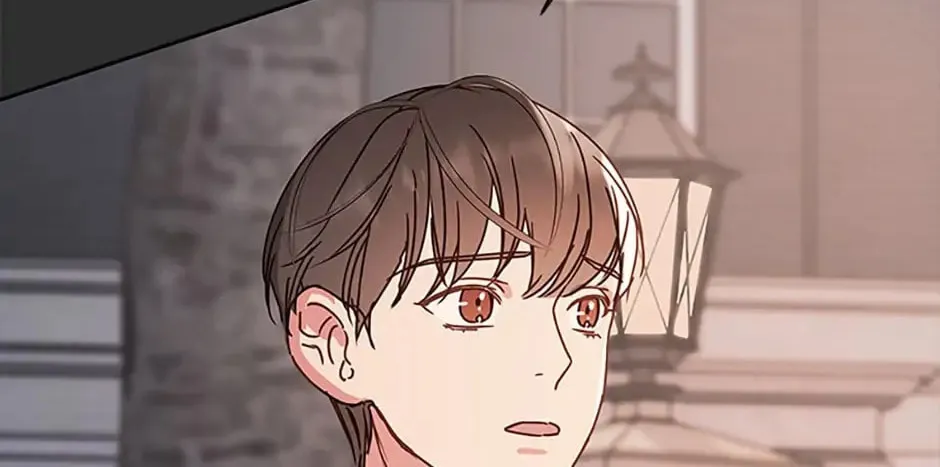 Read A Sunny Night Walk chapter 51 image 7 on Lezhin