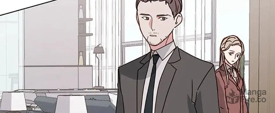 Read A Sunny Night Walk chapter 51 image 71 on Lezhin