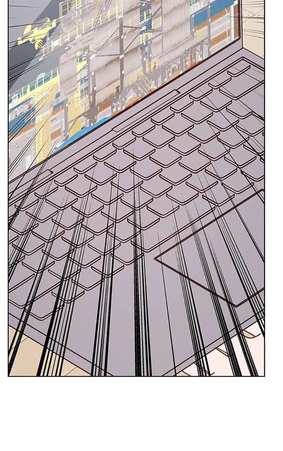 Read A Sunny Night Walk chapter 51 image 78 on Lezhin