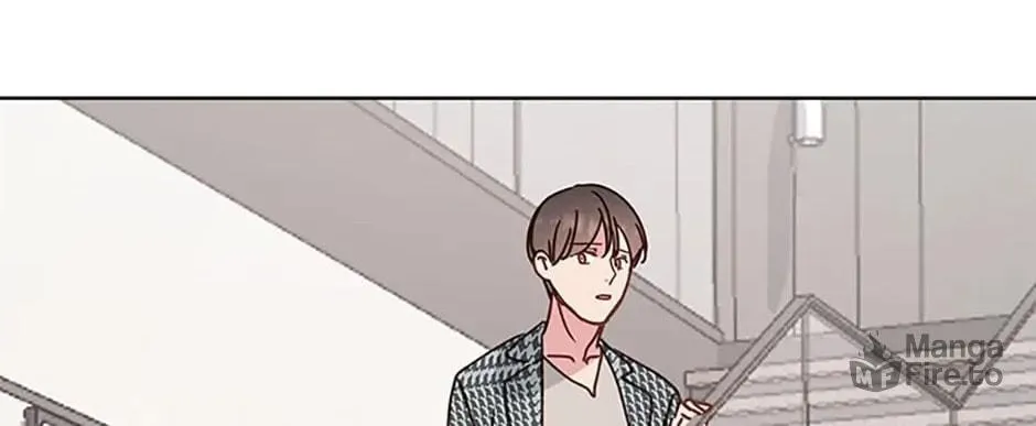 Read A Sunny Night Walk chapter 51 image 79 on Lezhin