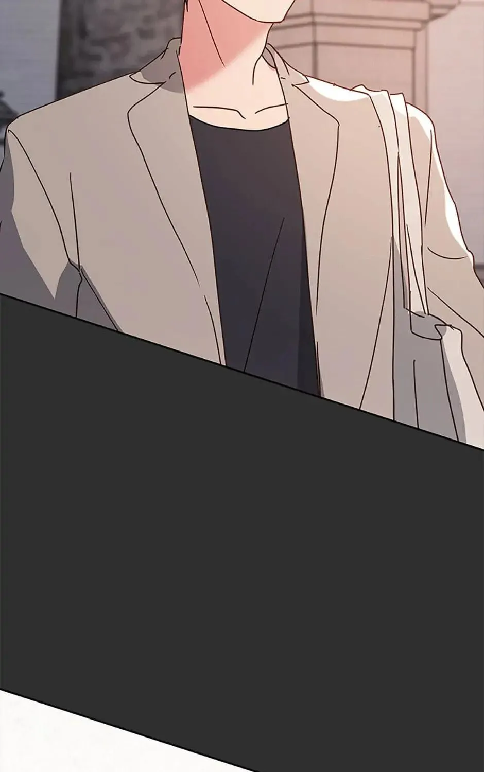 Read A Sunny Night Walk chapter 51 image 8 on Lezhin