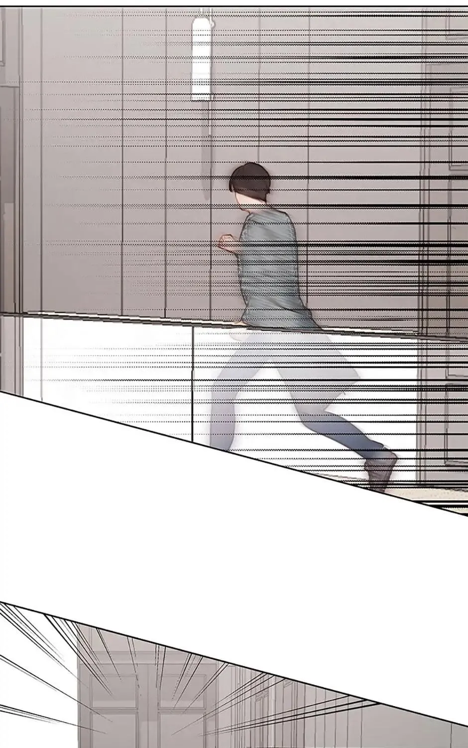 Read A Sunny Night Walk chapter 51 image 82 on Lezhin