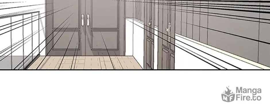 Read A Sunny Night Walk chapter 51 image 83 on Lezhin