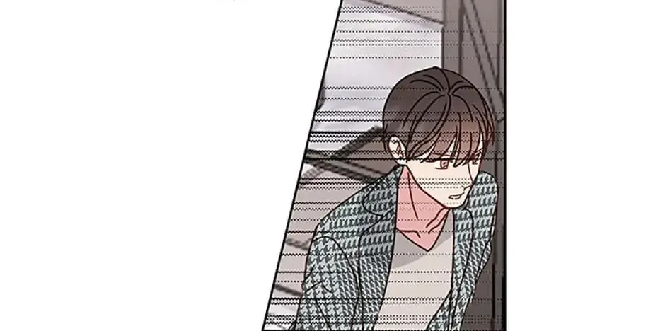 Read A Sunny Night Walk chapter 51 image 85 on Lezhin