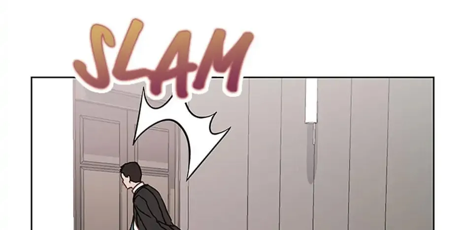 Read A Sunny Night Walk chapter 51 image 87 on Lezhin