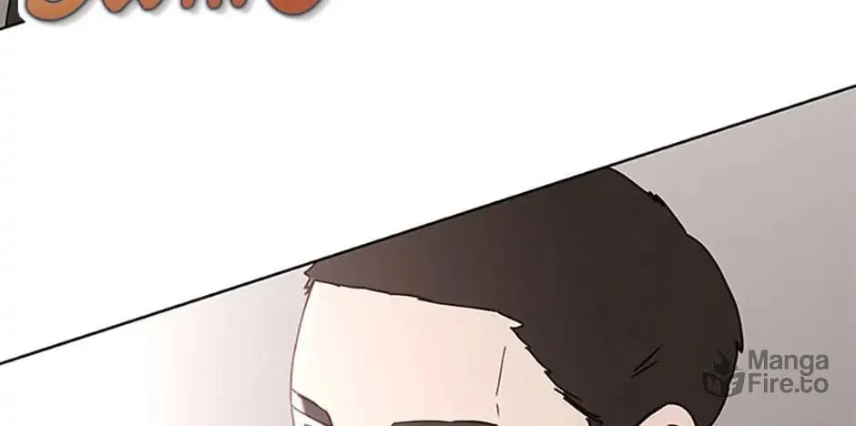Read A Sunny Night Walk chapter 51 image 89 on Lezhin