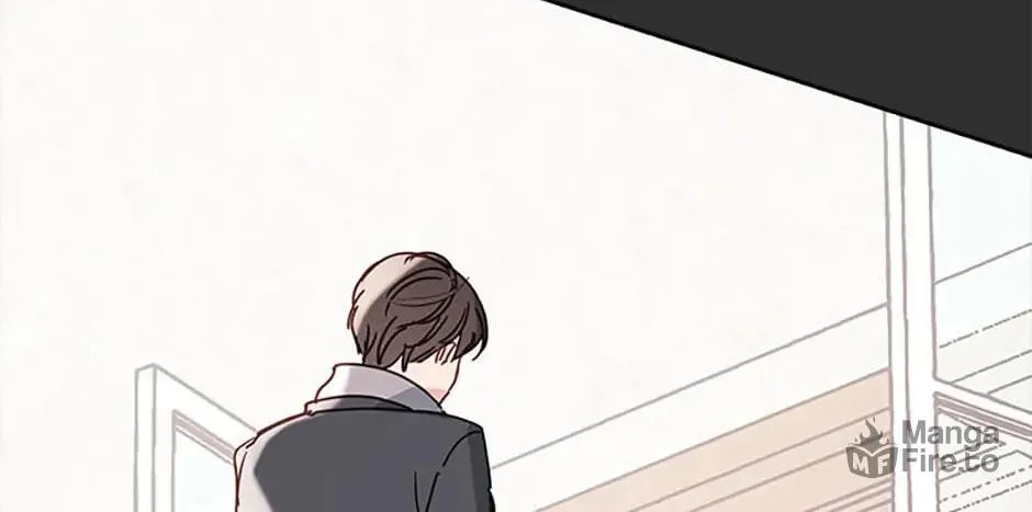 Read A Sunny Night Walk chapter 51 image 9 on Lezhin