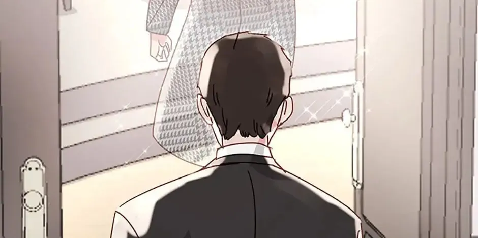 Read A Sunny Night Walk chapter 51 image 91 on Lezhin