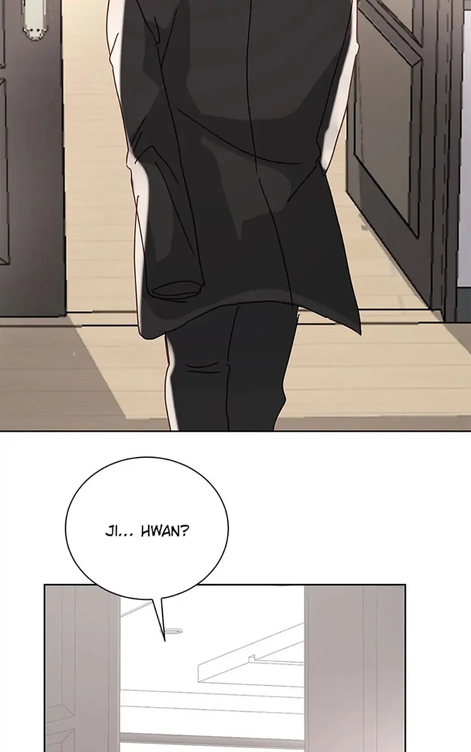 Read A Sunny Night Walk chapter 51 image 92 on Lezhin