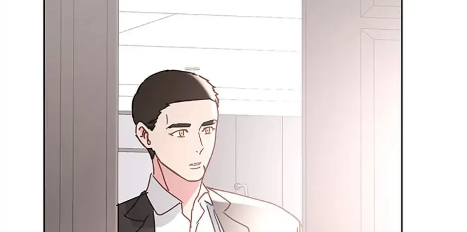 Read A Sunny Night Walk chapter 51 image 93 on Lezhin