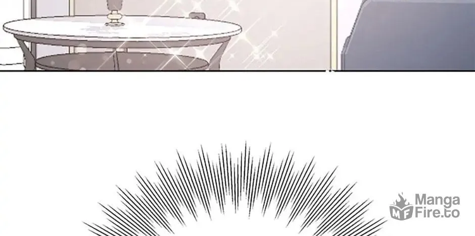 Read A Sunny Night Walk chapter 51 image 95 on Lezhin