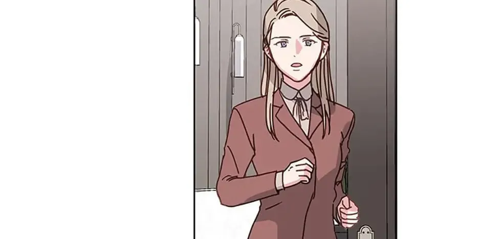 Read A Sunny Night Walk chapter 52 image 1 on Lezhin