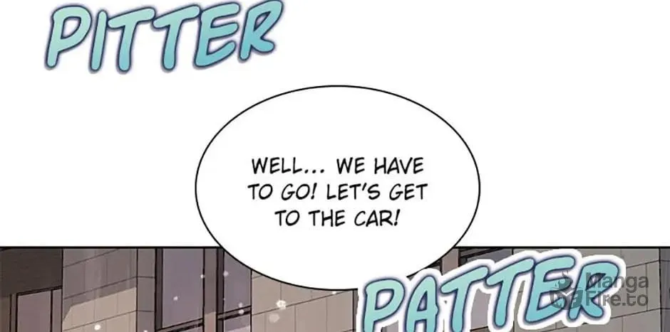 Read A Sunny Night Walk chapter 52 image 11 on Lezhin