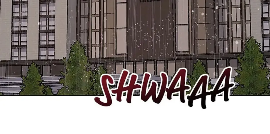 Read A Sunny Night Walk chapter 52 image 13 on Lezhin