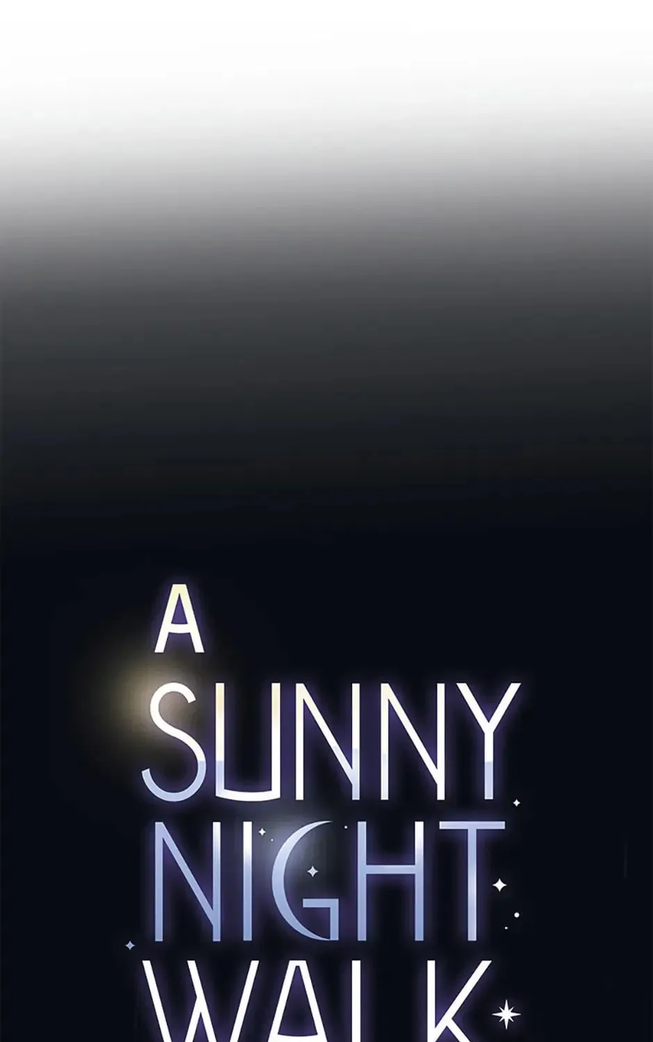 Read A Sunny Night Walk chapter 52 image 14 on Lezhin