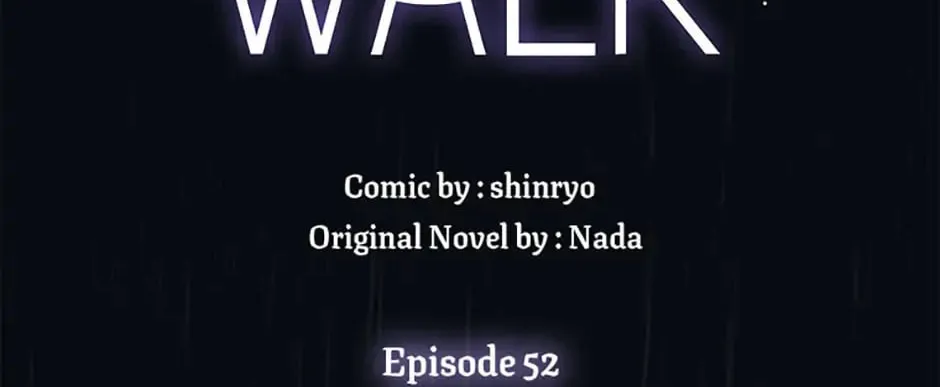 Read A Sunny Night Walk chapter 52 image 15 on Lezhin