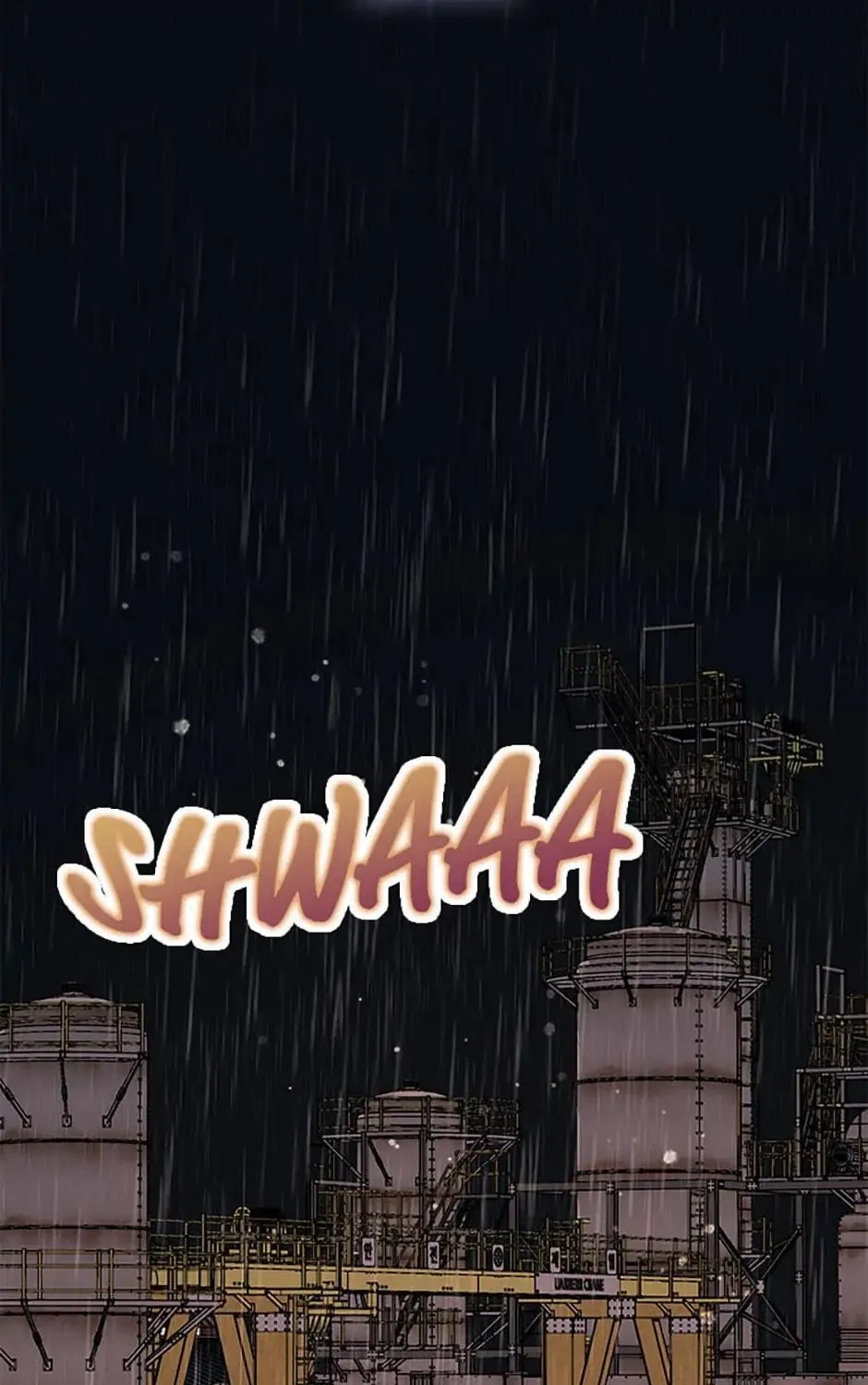 Read A Sunny Night Walk chapter 52 image 16 on Lezhin