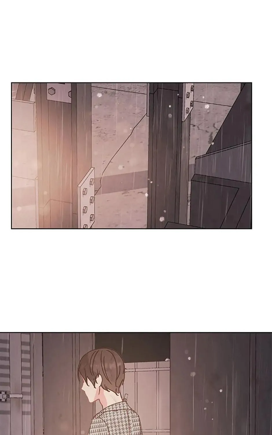 Read A Sunny Night Walk chapter 52 image 18 on Lezhin