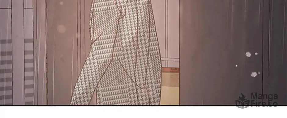 Read A Sunny Night Walk chapter 52 image 19 on Lezhin