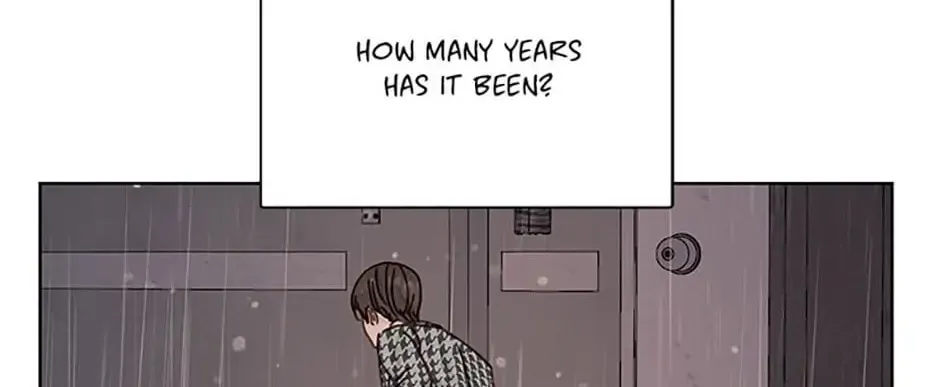 Read A Sunny Night Walk chapter 52 image 21 on Lezhin