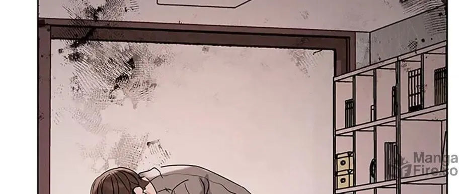 Read A Sunny Night Walk chapter 52 image 23 on Lezhin