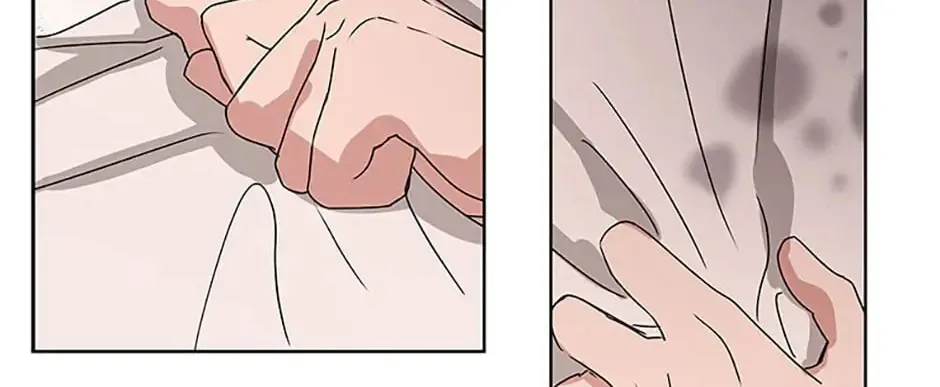 Read A Sunny Night Walk chapter 52 image 25 on Lezhin
