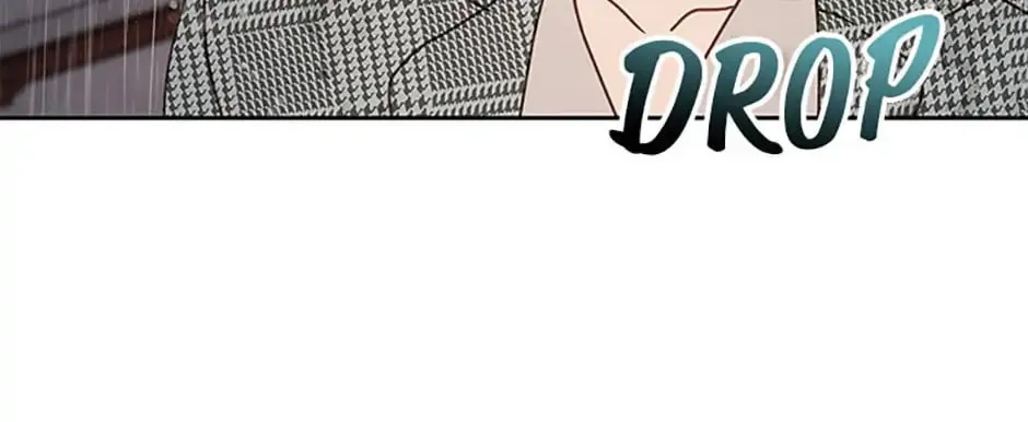 Read A Sunny Night Walk chapter 52 image 27 on Lezhin