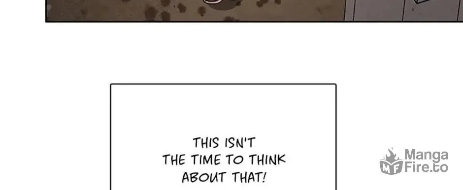 Read A Sunny Night Walk chapter 52 image 29 on Lezhin