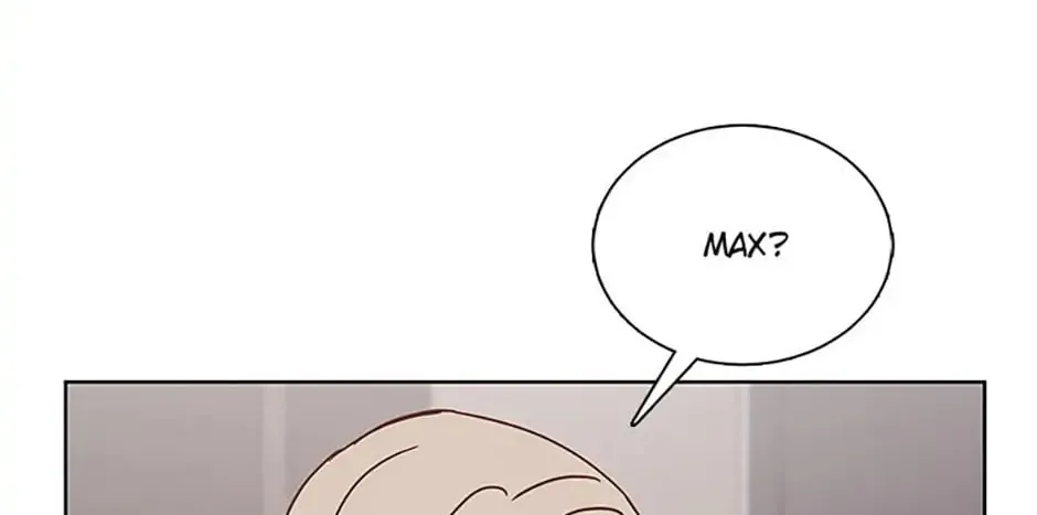 Read A Sunny Night Walk chapter 52 image 3 on Lezhin