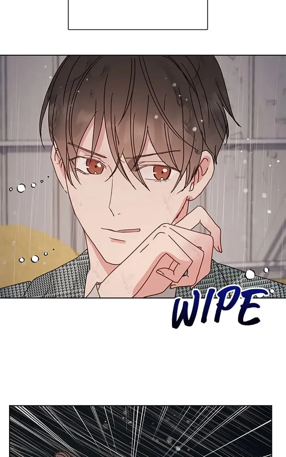 Read A Sunny Night Walk chapter 52 image 30 on Lezhin
