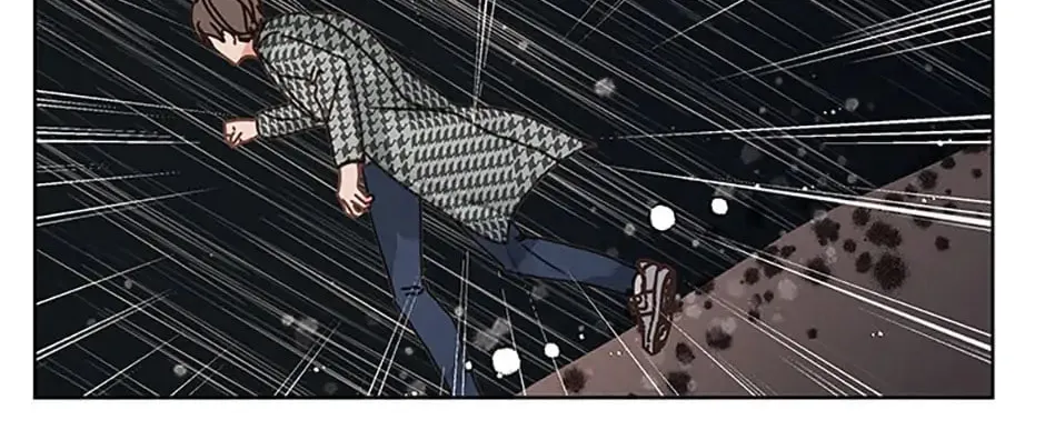 Read A Sunny Night Walk chapter 52 image 31 on Lezhin