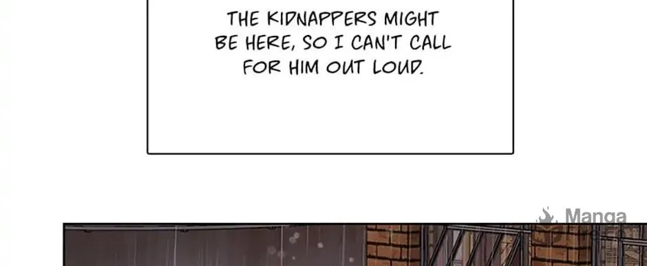 Read A Sunny Night Walk chapter 52 image 35 on Lezhin